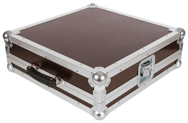 zandinger case zandinger case
