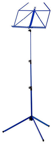 Пюпитр KONIG&MEYER 100/1 (Blue)