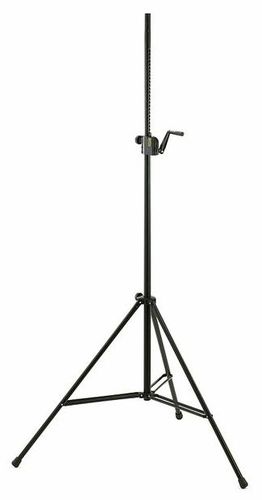 Стойка под акустику Millenium BLS-2700 Speaker Stand стойка для акустики waterfall подставка под акустику shelf stands hurricane black