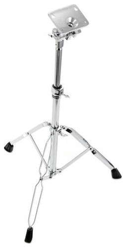Рама и стойка для электронной установки Roland PDS-10 Pad Stand roland versacamm sp 540i