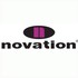 Novation Peak – гибридный полифонический синтезатор на 8 голосов