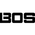 BOSS MD-500 – процессор модуляционных эффектов BOSS MD-500 – процессор модуляционных эффектов
