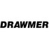 Drawmer CMC2 – мониторный контроллер для студий Drawmer CMC2 – мониторный контроллер для студий