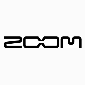 Zoom AC-3 - процессор для акустических гитар Acoustic Creator
