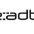 Dreadbox Medusa – аналоговый моносинтезатор со встроенным секвенсором