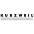 Kurzweil KAG100 – цифровой мини-рояль