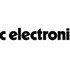 TC Electronic M100 - процессор мультиэффектов стереофонического типа