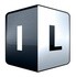 Обновление Image Line 12.5 для FL Studio