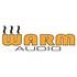 Warm Audio WA-14 - студийный конденсаторный микрофон