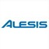Alesis Recital Pro – цифровое фортепиано Alesis Recital Pro – цифровое фортепиано