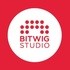 Bitwig Studio 2.2 – обновление DAW