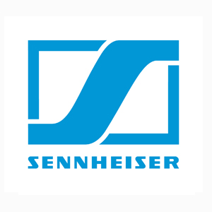 Sennheiser XS 1- динамический вокальный микрофон
