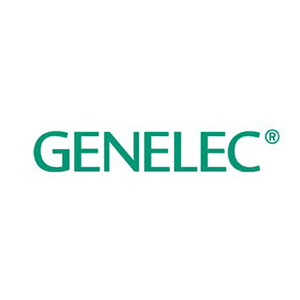 Genelec 7380A - новый флагманский сабвуфер Genelec 7380A - новый флагманский сабвуфер