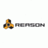 Reason 10 – новая версия DAW от Propellerhead