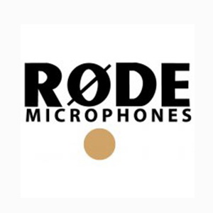 RØDELink Performer Kit - цифровая радиосистема от производителя RØDE Microphones