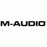 M-Audio Uber Mic USB  – легкий и удобный в использовании конденсаторный микрофон