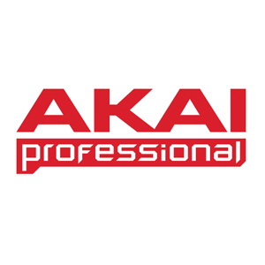 Важное обновление прошивки для Akai MPC X и MPC Live