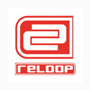Reloop Touch - DJ-контроллер с 7-дюймовым сенсорным дисплеем