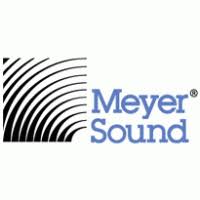Meyer Sound LINA - компактная звуковая система