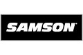 Samson SM4 - четырёхканальный линейный микшер для небольших инсталляций