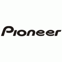Pioneer DJS-1000 - фразовый сэмплер для DJ