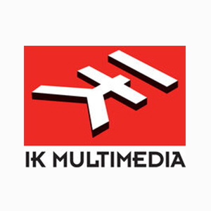 IK Multimedia T-RackS 5 - мощная модульная система для профессионального мастеринга