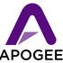Apogee MiC Plus –  микрофон с USB-интерфейсом, совместимый с Mac, PC и iPad/iPhone