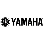 Yamaha YVC-300 и YVC-1000 - спикерфоны для конференций