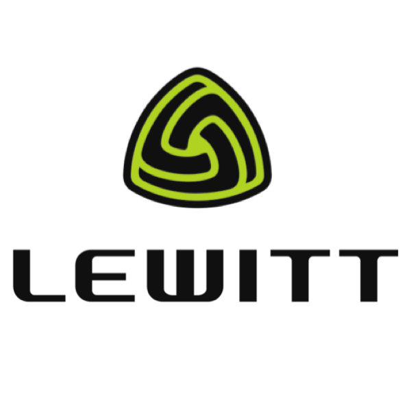 NAMM2018: Lewitt LCT 441 Flex