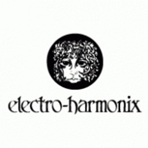 NAMM2018: Electro-Harmonix 9500