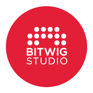 NAMM2018: Bitwig Studio 2.3