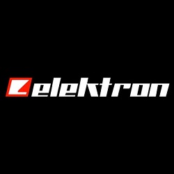 NAMM2018: Elektron Digitone