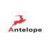 NAMM2018: Antelope Audio EDGE Strip Bundle