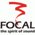 NAMM 2018: Focal Clear Professional 