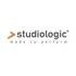 NAMM 2018: Studiologic SL 73 Studio