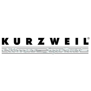 Kurzweil SP1 – сценическое цифровое фортепиано