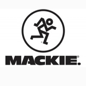 NAMM 2018: Mackie MP-120, MP-220 и MP-240