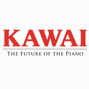 Kawai CA58 – новое цифровое пианино линейки Concert Artist