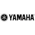 Yamaha MG10XUF & MG12XUK - компактные микшеры
