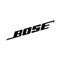 NAMM 2018: Bose S1 Pro