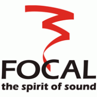 Focal Listen Professional — профессиональные закрытые наушники для создания музыки