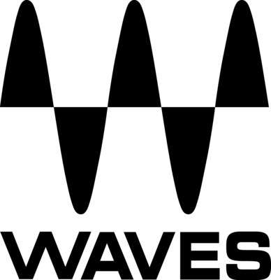 Waves F6 Dynamic EQ — динамический эквалайзер со спектральным анализатором