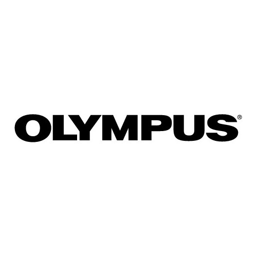 Olympus LS-P4 — компактный рекордер с поддержкой формата FLAC