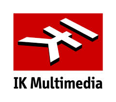 Musikmesse2018: IK Multimedia iLoud Micro MonitorWhite