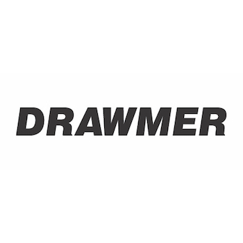 Musikmesse2018: Drawmer CMC3 и CMC7