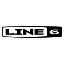 Musikmesse2018: Line 6 Powercab