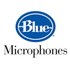 Blue Microphones Custom Shop Bottle Limited Edition