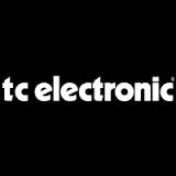 TC Electronic выпустили 2290 Digital Delay в виде плагина и с новым контроллером
