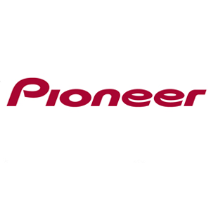 Pioneer HDJ-S7 — накладные наушники для DJ