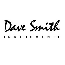 Dave Smith Sequential Prophet X — многоголосный гибридный синтезатор